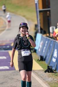 BIB: 
                            <button type="button" onclick="openModal(27213499)" class="btn btn-primary btn-sm float-right btn-popup" data-toggle="modal" data-target=".modal-high-quality">
                        <i class="fas fa-shopping-cart"></i> Add to Cart
                    </button>
                                            <button type="button" onclick="isThisMe(27213499, true)" class="btn btn-success btn-sm float-right btn-popup btn-isme hidden" data-toggle="tooltip" data-placement="bottom" title="นี่คือรูปของคุณใช่ไหม คลิกที่นี่เพื่อเอาเข้าอัลบั้ม">
                        <i class="fas fa-plus"></i> Add to album
                    </button>
                    <button type="button" onclick="isThisMe(27213499, false)" class="btn btn-warning btn-sm float-right btn-popup btn-isnotme hidden">
                        <i class="fas fa-ban"></i> Remove from album
                    </button>